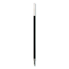 Refill for Pilot Acroball Advanced Ink Ballpoint Pens, Fine 0.7 mm Tip, Black Ink, 2/Pack (77347)