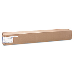 Epson S045315 Standard Proofing Paper Production