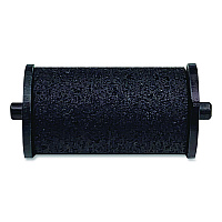 Garvey MX-5500 Ink Roller, Black (INK31902)