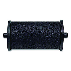 Garvey MX-5500 Ink Roller, Black (INK31902)