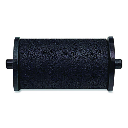 INK31902