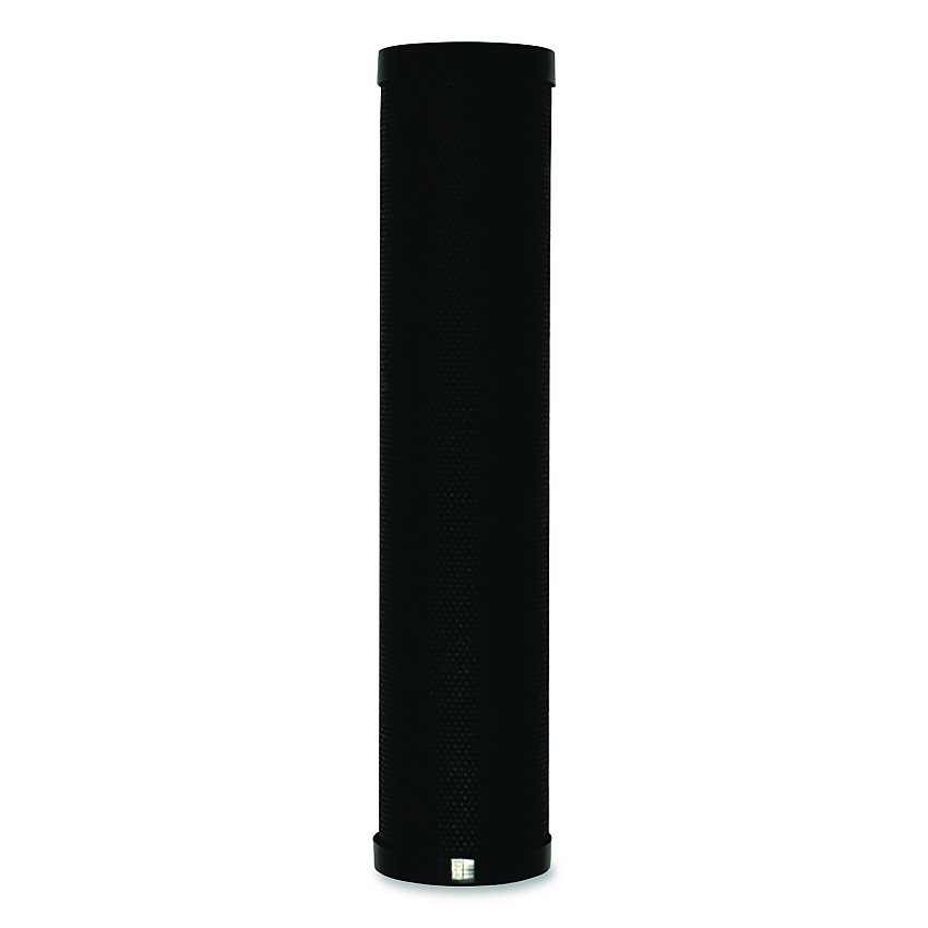 Oasis Galaxi Water Filter Cartridge (37116102)
