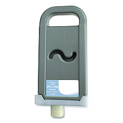 Compatible Clover Compatible Chroma Optimizer, Replacement for PFI-1700 (0785C001AA), 700 mL (WCPFI1700CO)