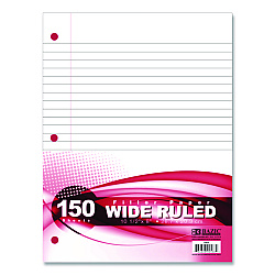 568