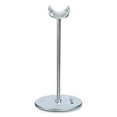 Spracht HangIT Headset Stand (HSS3010)