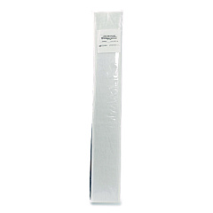 Quick Dam Mighty Mat Floor Pads, 0.5 gal, 32" x 78" (MFPLC32781)