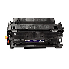 Troy 02-81600-001 MICR Toner Cartridge