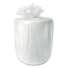Quick Dam Mighty Mat Absorbent Rolls, 18 gal, 16" x 150 ft (RUCH16)