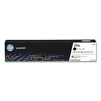 HP 225A Black Drum W2256A 