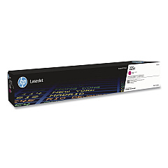 HP 225A Magenta Toner Cartridge W2253A