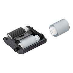 HP A91Z5A ADF Maintenance Kit
