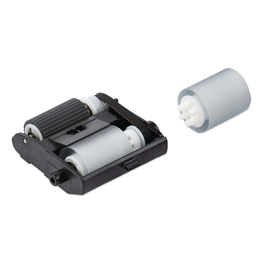 HP A91Z5A ADF Maintenance Kit