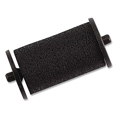Garvey Freedom Ink Roller, Black (INK31599)