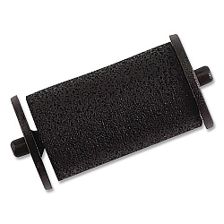 INK31599