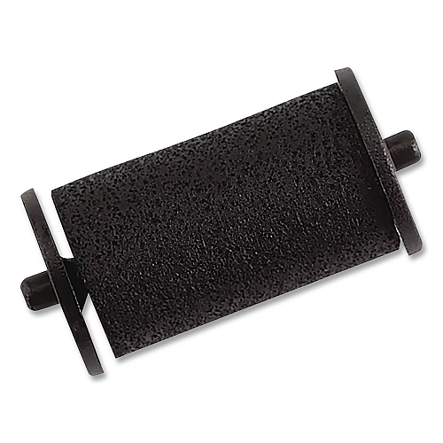 Garvey Freedom Ink Roller, Black (INK31599)