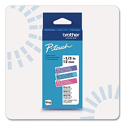 BTAG3M02