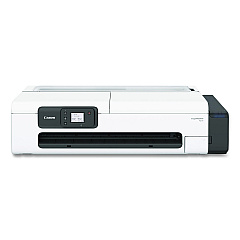 Canon imagePROGRAF TC-21 Large Format Printer (7055C002)