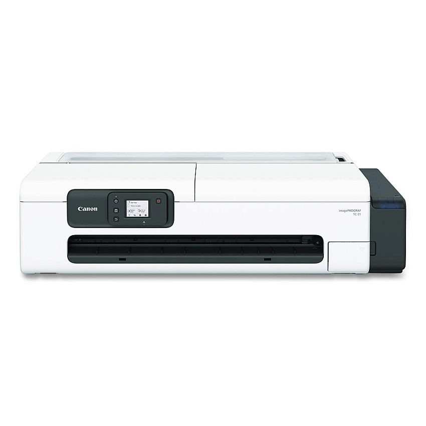 Canon imagePROGRAF TC-21 Large Format Printer (7055C002)