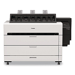 Canon  imagePROGRAF TZ-32000