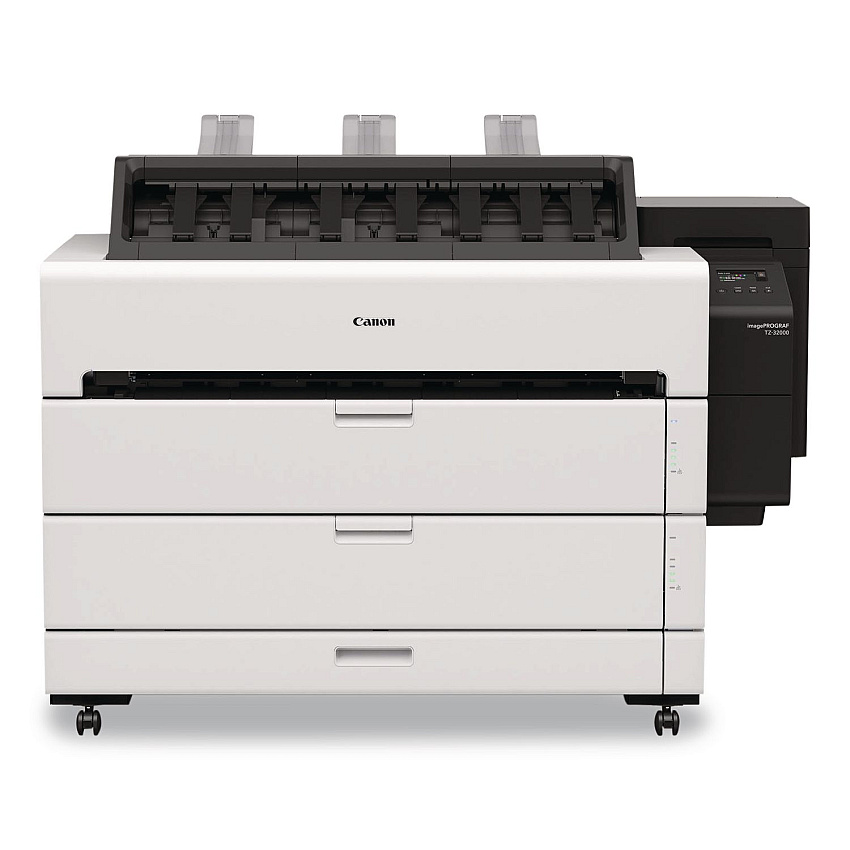 Canon  imagePROGRAF TZ-32000