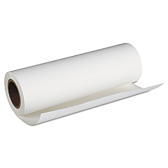 Epson S042303 Cold Press Natural Paper