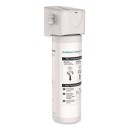 Oasis VersaFilter III Water Filter Kit (41253001)