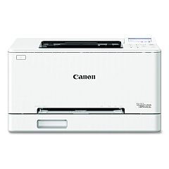 Canon imageCLASS LBP646Cdw Wireless Laser Printer (6929C008)