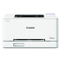 Canon imageCLASS LBP647Cdw Wireless Laser Printer (6929C002)