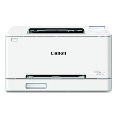 Canon imageCLASS LBP647Cdw Wireless Laser Printer (6929C002)