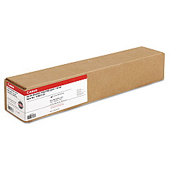Canon 1290V133 Scrim Banner Vinyl