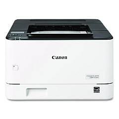 Canon imageCLASS LBP172DW Wireless Laser Printer (6353C004)