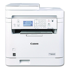 Canon imageCLASS MF284dw, Copy/Print/Scan (6354C019)