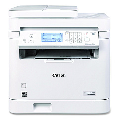 Canon imageCLASS MF289dw, Copy/Fax/Print/Scan (6354C005)