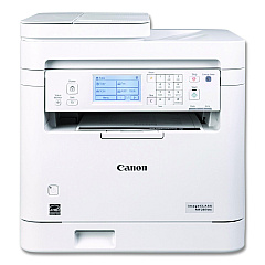 Canon imageCLASS MF287dw, Copy/Fax/Print/Scan (6354C011)