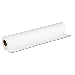 Canon 0849V349 Matte Coated Paper