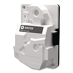  Xerox 008R08165 Waste Toner Bottle