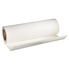 Epson S042333 Hot Press Bright