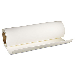Epson S042323 Hot Press Natural Fine Art Paper Roll