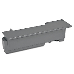 Lexmark C734X77G Waste Toner Container
