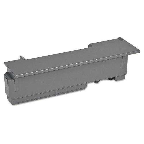 Lexmark C734X77G Waste Toner Container