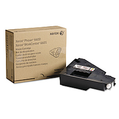 Xerox 108R01124 Waste Cartridge