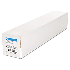 HP CH023A 2-pack Everyday Matte Polypropylene