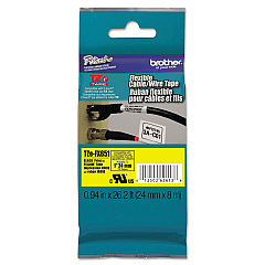 Brother TZEFX651 Tape