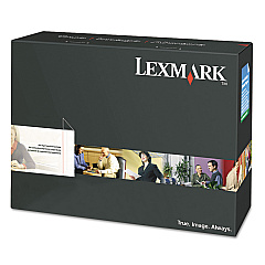 Lexmark C53034X Photoconductor Units