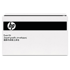 HP CE247A Fuser Kit