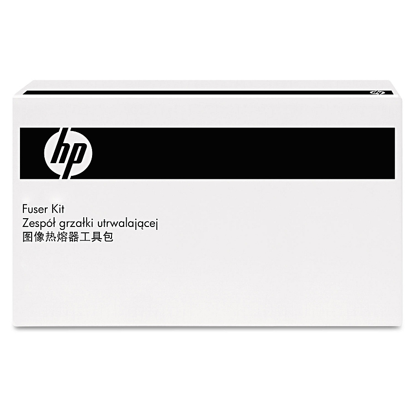 HP CE247A Fuser Kit