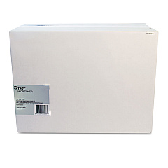 Troy 02-81351-001 MICR Toner Cartridge