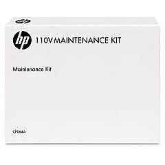 HP CF064A Maintenance Kit