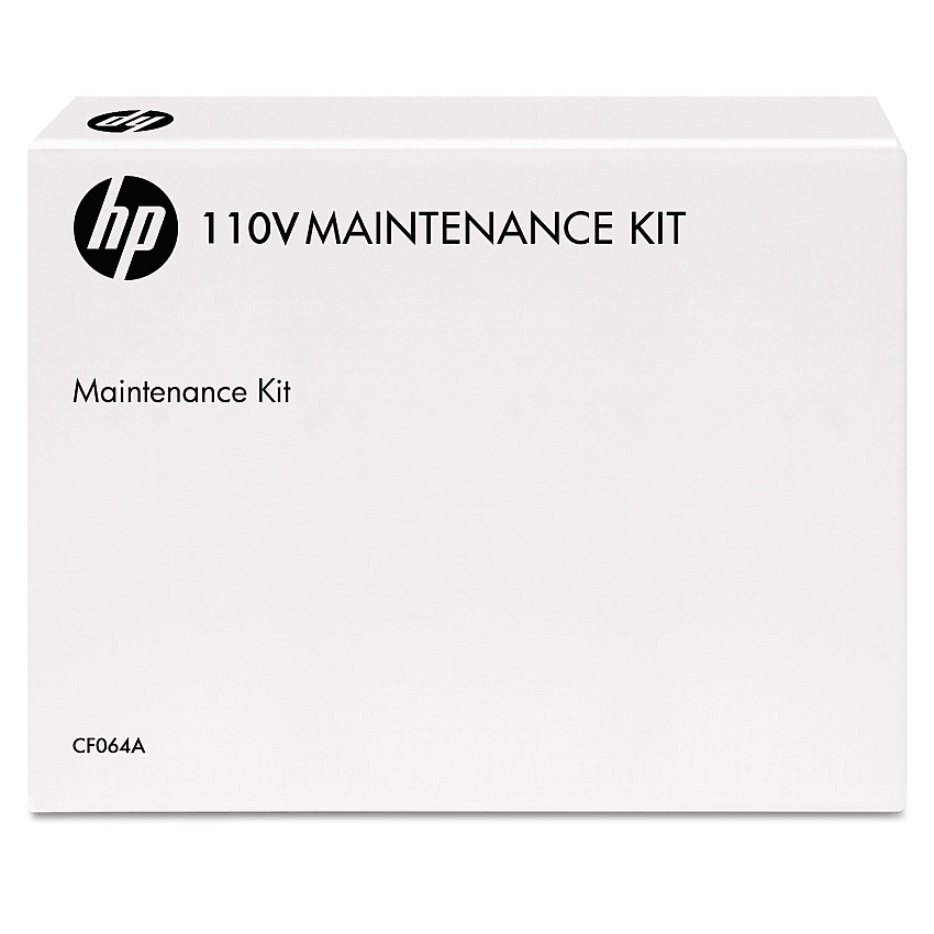HP CF064A Maintenance Kit