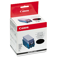 Canon PFI-104M Magenta Ink Tank